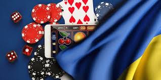 Онлайн казино Casino Bao