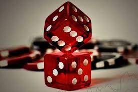 Вход на зеркало Casino Dendy